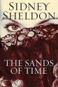 The Sands of Time - Sidney Sheldon