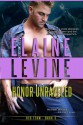 Honor Unraveled - Elaine Levine