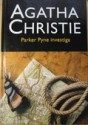 Parker Pyne Investiga - Agatha Christie