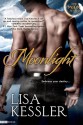 Moonlight - Lisa Kessler