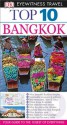 Top 10 Bangkok - Ron Emmons