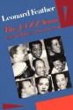 The Jazz Years - Leonard G. Feather