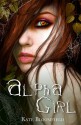 Alpha Girl - Kate Bloomfield