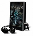 Incarceron - Catherine Fisher, Kim Mai Guest