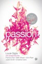 PASSION: The Bright Light of Glory - Louie Giglio