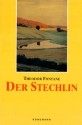 Der Stechlin - Theodor Fontane