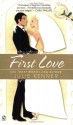 The Bridesmaid Chronicles: First Love - Julie Kenner