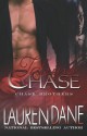 Taking Chase - Lauren Dane