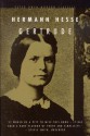 Gertrude (Modern Classic) - Hermann Hesse