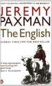 English: A Portrait of a People - Jeremy Paxman