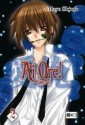 Ai Ore! Love Me! 2 - Mayu Shinjo, Christine Steinle