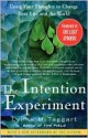 Intention Experiment - Lynne McTaggart