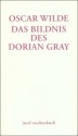 Das Bildnis Des Dorian Gray - Oscar Wilde, Norbert Kohl, Hedwig Lachmann