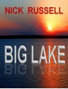 Big Lake - Nick Russell