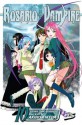 Rosario+Vampire, Vol. 10 - Akihisa Ikeda