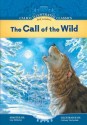 Call of the Wild - Lisa Mullarkey, Jack London