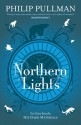 Northern Lights - Philip Pullman