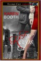 For Keeps - Karen Booth