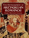 The Development of Arthurian Romance - Roger Sherman Loomis