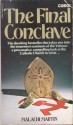 The Final Conclave - Malachi Martin