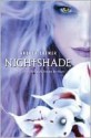 Nightshade - Andrea Cremer