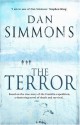 The Terror - Dan Simmons