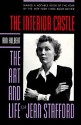 Interior Castle - Ann Hulbert, Jean Stafford