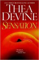 Sensation - Thea Devine