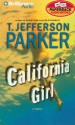 California Girl (Audio) - T. Jefferson Parker