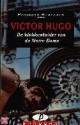 De klokkenluider van de Notre Dame - Victor Hugo, Halbo C. Kool