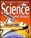 Science And History - Chain Sales Marketing