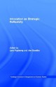 Innovation as Strategic Reflexivity - Lars Fuglsang, Jon Sundbo