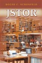 JSTOR: A History - Roger C. Schonfeld, Hal Varian, William G. Bowen