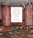 Please Take Me Off the Guest List - Nick Zinner, Zachary Lipez, Stacy Wakefield