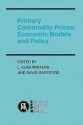 Primary Commodity Prices - L. Alan Winters