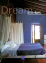 Dream Interiors - Atrium International, Paco Asensio, Eugeni Pons, Jordi Miralles, Imanol Sistiaga, Chris Gascoigne