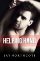 Helping Hand - Jay Northcote