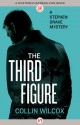 The Third Figure - Collin Wilcox