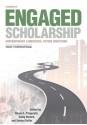 Handbook of Engaged Scholarship: Contemporary Landscapes, Future Directions: Volume 1: Institutional Change - Hiram E. Fitzgerald, Burack Cathy, Seifer Sarena, Cathy Burack, Sarena D. Seifer