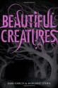 Beautiful Creatures - Kami Garcia, Margaret Stohl