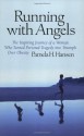 Running With Angels - Pamela H. Hansen