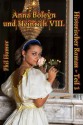 Anna Boleyn und Heinrich VIII. (German Edition) - Phil Humor