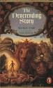 The Neverending Story - Michael Ende, Ralph Manheim, Roswitha Quadflieg