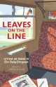 Leaves on the Line: Letters on Trains to the Daily Telegraph - Gavin Fuller