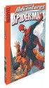 Marvel Adventures Spider-Man Vol. 1: The Sinister Six (Marvel Digest) (Marvel Adventures Spider-Man #1–4) - Kitty Fross, Erica David, Patrick Scherberger