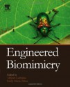 Engineered Biomimicry - Akhlesh Lakhtakia, Raul Jose Martin-Palma