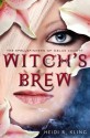 Witch's Brew - Heidi R. Kling