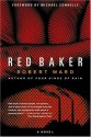 Red Baker - Robert Ward