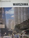 Warszawa - Edward Hartwig