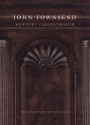 John Townsend: Newport Cabinetmaker - Morrison H. Heckscher